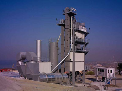 asphalt-plant-04