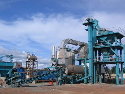 asphalt-plant-10