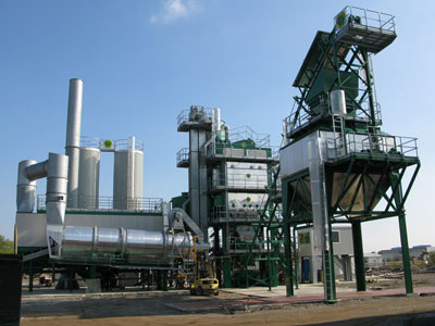 asphalt-plant-9