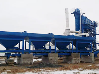 parts-of-asphalt-mixing-plant